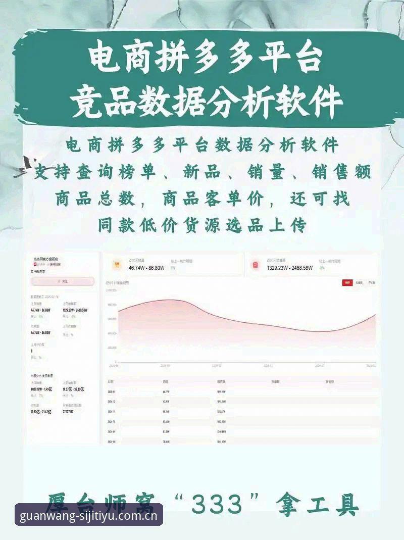 四季体育在线2025赛事分析站完整使用指南——从下载安装到竞品对比的六项实测