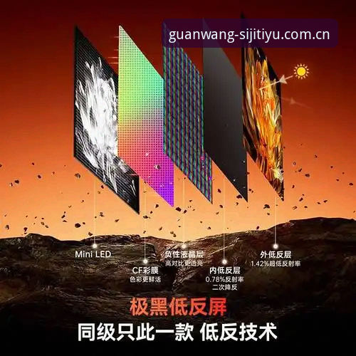 与四季体育官网类似的直播平台推荐 四季体育在线直播平台替代方案实用对比指南