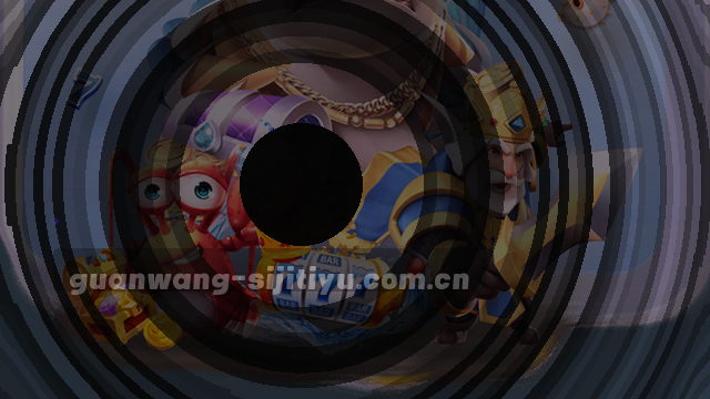 多终端实时比分同步库