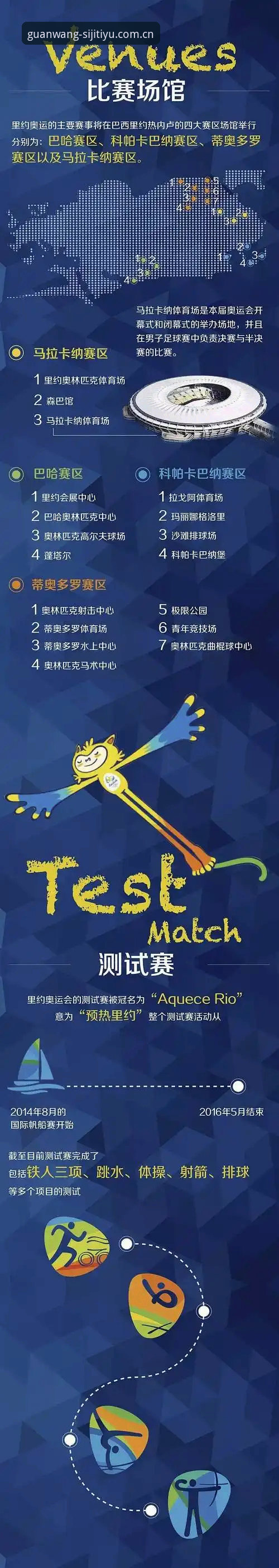 四季体育在线完整观赛指南：从一屏幕到百种选择的200分钟